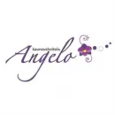 KAUNEUSHOITOLA ANGELO Kauneudenhoitopalvelut  Espoo 18