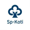 SP-KOTI TAMPERE HALLITUSKATU  Tampere 11