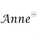 ANNE LKV OY  Tampere 11