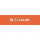 ASIANAJOTOIMISTO KLINGENDAHL OY Asianajotoimistot  Tampere 11