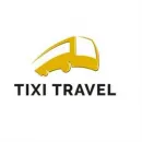 TIXI TRAVEL  Vantaa 18