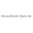 KONSULTOINTI OJALA OY Muu liikkeenjohdon konsultointi  Vantaa 18