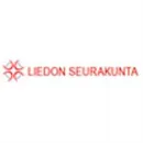 LIEDON SEURAKUNTA Seurakunnat ja uskonnolliset järjestöt  Lieto 19
