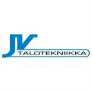 JV-TALOTEKNIIKKA OY  Nakkila 17