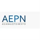 ASIANAJOTOIMISTO APAJALAHTI, ETELÄMÄKI, PELKONEN & NIEMI OY Asianajotoimistot  Helsinki 18