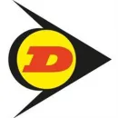 DUNLOP HIFLEX OY KOTKA Teollisuudessa käytettävien muiden koneiden tukkukauppa  Kotka 09