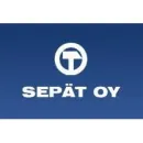 SEPÄT OY Metallirakenteiden ja niiden osien valmistus  Raisio 19