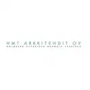HMT ARKKITEHDIT OY Arkkitehtipalvelut  Helsinki 18