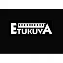 VALOKUVAAMO ETUKUVA OY Valokuvausalan vähittäiskauppa  Vantaa 18