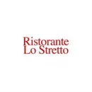 RISTORANTE LO STRETTO  Helsinki 18