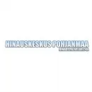 HINAUSKESKUS POHJANMAA - HINAUSPALVELU 24 H JA TIEPALVELU  Pattijoki 14