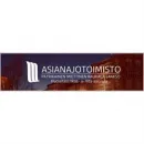 ASIANAJOTOIMISTO PATRIKAINEN, MIETTINEN, PILVIÖ & LAAKSO OY Asianajotoimistot  Tampere 11