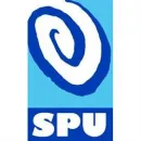 SUOMEN PYÖRÄILYUNIONI RY - FINLANDS CYKELUNION RF Urheiluseurojen toiminta  Helsinki 18