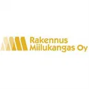 RAKENNUS MIILUKANGAS OY Asuin- ja muiden rakennusten rakentaminen  Raahe 14