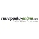 RUUVIPAALU-ONLINE.COM  Vaasa 12