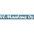 VL-MAALAUS OY Maalaus  Espoo 18