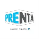 PRENTA OY  Kangasala 11