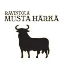 RAVINTOLA MUSTA HÄRKÄ Ravintolat  Helsinki 18