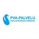 PVA PALVELU OY Vesirakentaminen  Nakkila 17