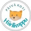 PÄIVÄKOTI HIIRILIMPPU  Saarenkylä LL