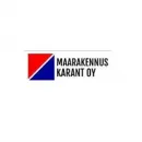 KARANT OY Rakennuspaikan valmistelutyöt  Ruutana 11