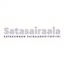 HARJAVALLAN PSYKIATRIAN POLIKLINIKKA Terveydenhuollon ja sosiaaliturvan hallinto  Harjavalta 17