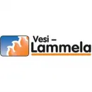 VESI-LAMMELA OY  Eura 17