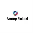 AMROP FINLAND Muut henkilöstön hankintapalvelut  Helsinki 18