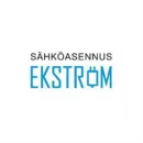 SÄHKÖASENNUS EKSTRÖM P C KY Sähköasennus  Espoo 18