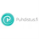 PUHDISTUS.FI  Tampere 11