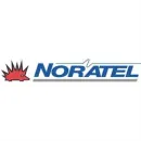 NORATEL FINLAND OY Sähkömoottorien, generaattorien ja muuntajien valmistus  Salo 19