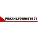 PIRKAN LVI-ERISTYS OY Lämpö-, vesijohto- ja ilmastointiasennus  Tampere 11
