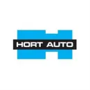 HORT AUTO OY  Espoo 18