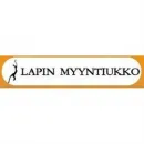 LAPIN MYYNTIUKKO KY  Oulu 14