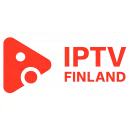 IPTV FINLAND Televisio-ohjelmien tuottaminen ja lähettäminen (pl. maksulliset tv-kanavat)  Helsinki 18
