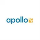 APOLLOMATKAT  Helsinki 18