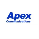 APEX COMMUNICATIONS FINLAND OY  Espoo 18