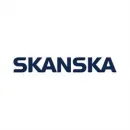 SKANSKA KONEVUOKRAUS, ESPOO  Espoo 18
