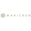 MARICKEN SHOP HELSINKI Sisustussuunnittelu  Helsinki 18