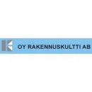 RAKENNUSKULTTI OY AB Asuin- ja muiden rakennusten rakentaminen  Vaasa 12