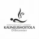 KAUNEUSHOITOLA DIBICENTER  Rovaniemi LL