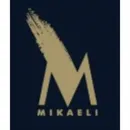 MIKKELIN MIKAELI OY Hotellit  Mikkeli 04