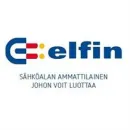 SIPOON SÄHKÖASENNUS OY - SIBBO ELINSTALLATION AB Sähköasennus  Sipoo 18