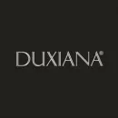 DUXIANA HELSINKI OY  Helsinki 18