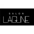 PARTURI-KAMPAAMO SALON LAGUNE Parturit ja kampaamot  Vaasa 12