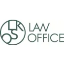 LKOS LAW OFFICE OY Lakiasiaintoimistot  Helsinki 18