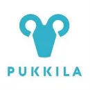 PUKKILA MYYMÄLÄ VANTAA Rauta- ja rakennustarvikkeiden yleisvähittäiskauppa  Vantaa 18