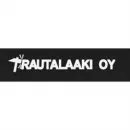RAUTALAAKI OY Metallirakenteiden ja niiden osien valmistus  Ylöjärvi 11