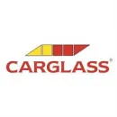 CARGLASS TURKU RAISIO  Raisio 19