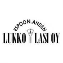 ESPOONLAHDEN LUKKO JA LASI OY Lukkoseppä- ja avainliikkeet  Espoo 18